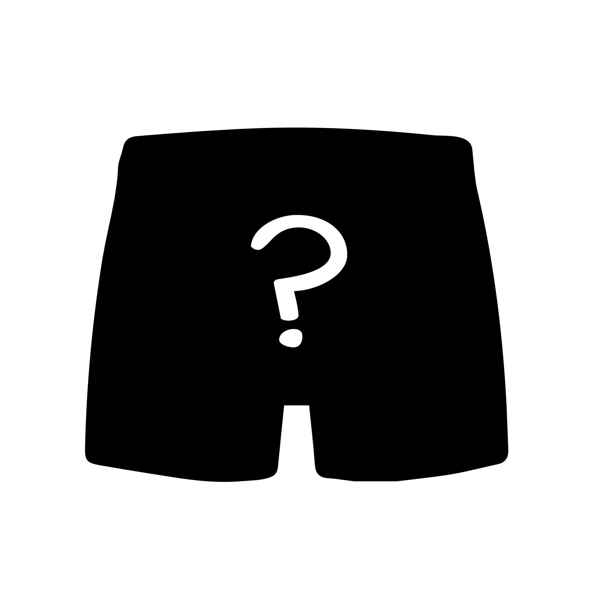 06 Month Pre-Paid: Mens Boxer Shorts & Free Socks - Monthly Subscription [G2]