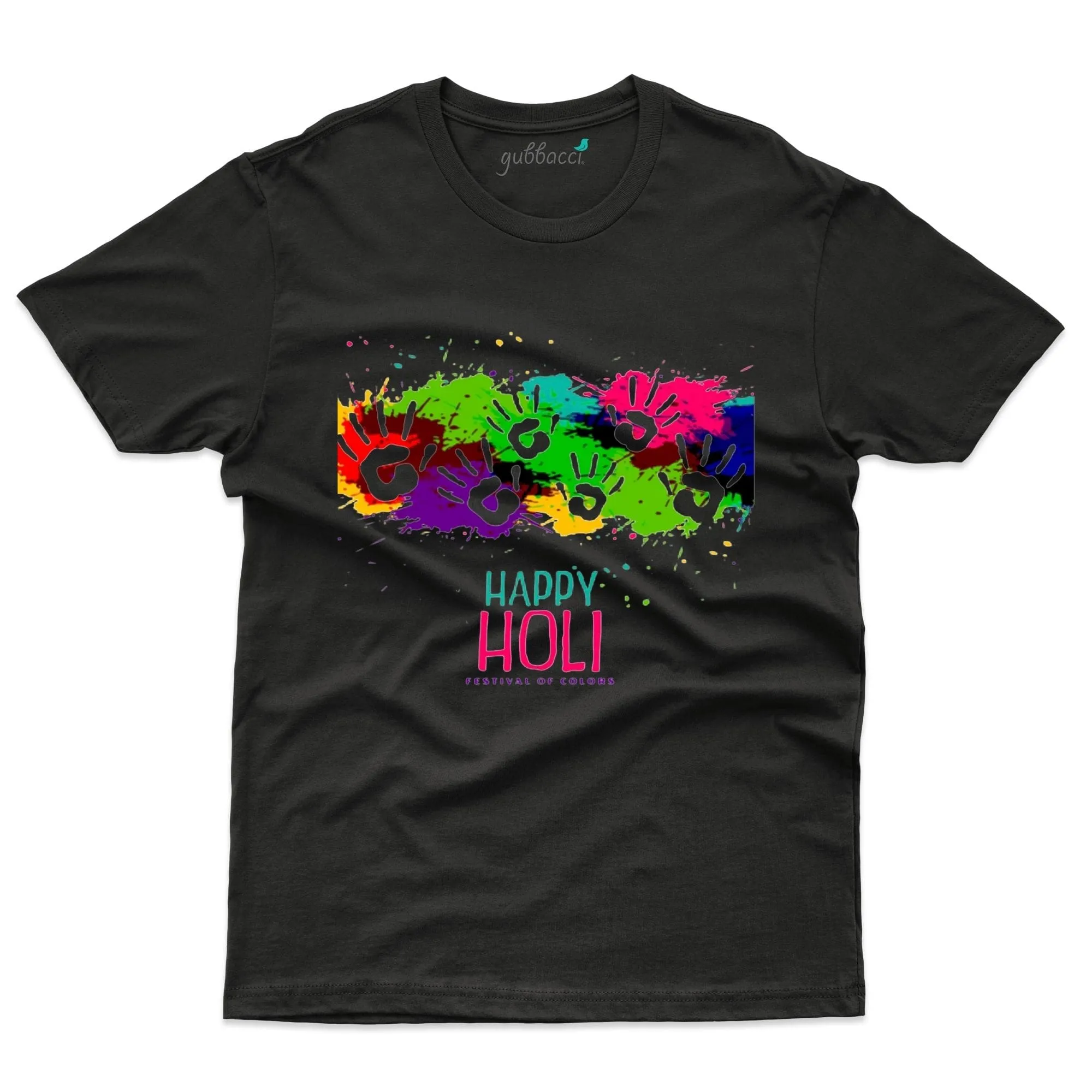 2024 Holi Tee Collection - Holi Collection