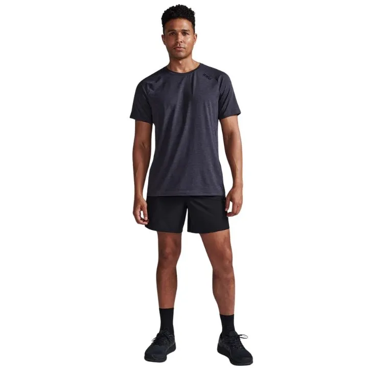 2XU MR7158A Motion Tee