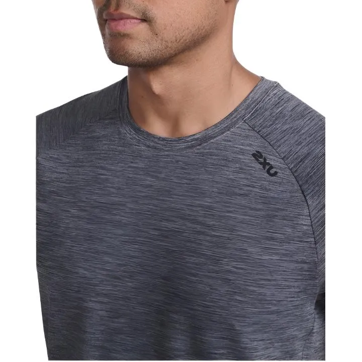 2XU MR7158A Motion Tee