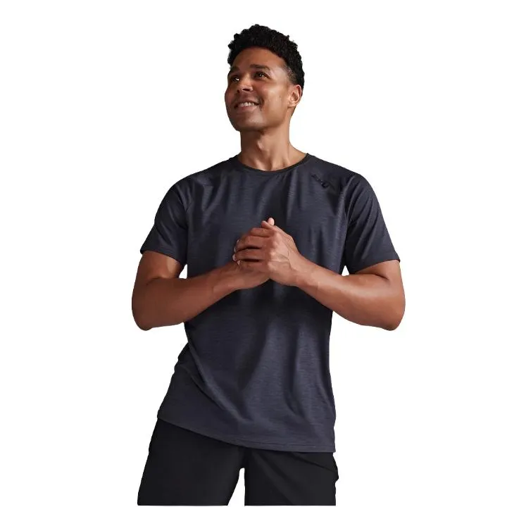 2XU MR7158A Motion Tee