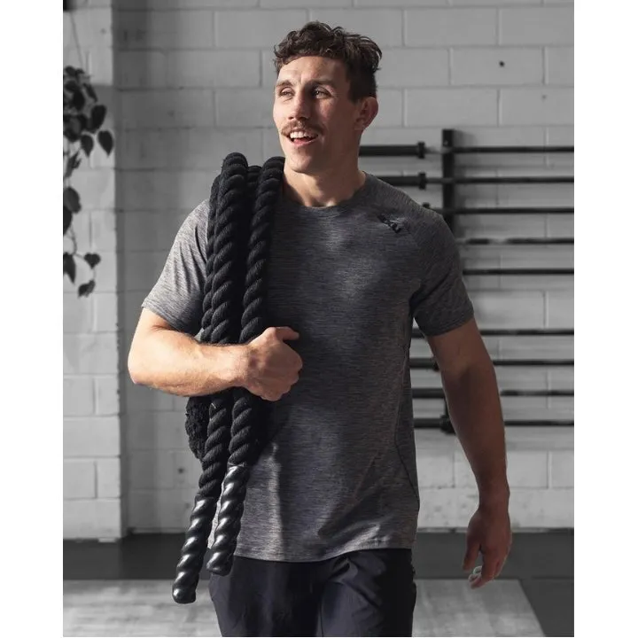 2XU MR7158A Motion Tee