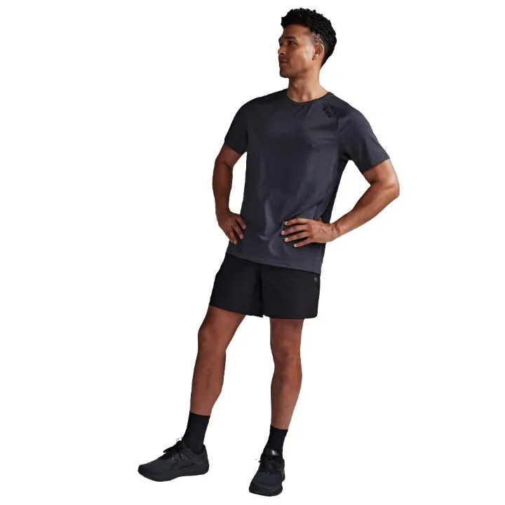 2XU MR7158A Motion Tee