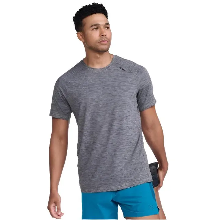 2XU MR7158A Motion Tee