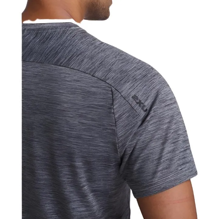 2XU MR7158A Motion Tee