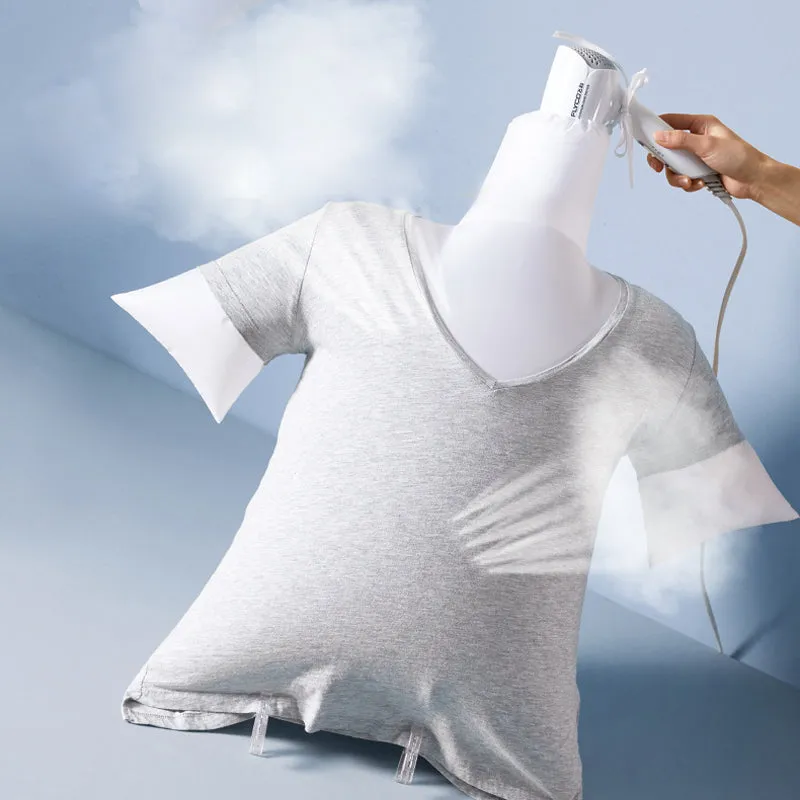 6 Minutes Portable Auxiliary Clothes Drying Bag