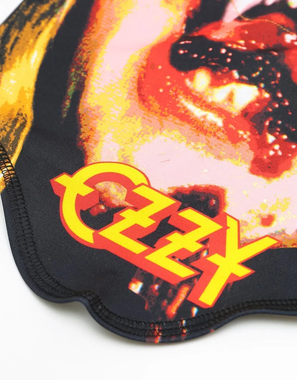 686 x Ozzy Osbourne Granite Balaclava - Ozzy