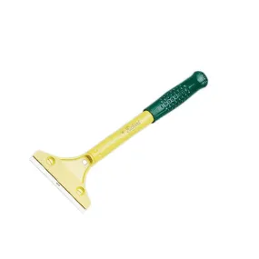 A. Richard Tools 9" Wide Surface Scraper