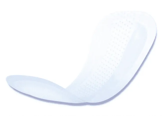 Advance® Ultra Thin Pads