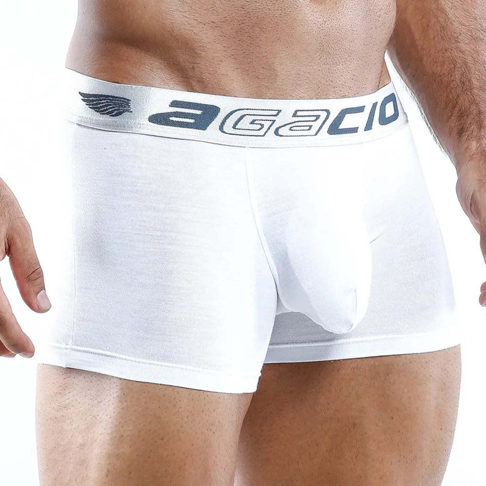 Agacio AGG014 Boxer