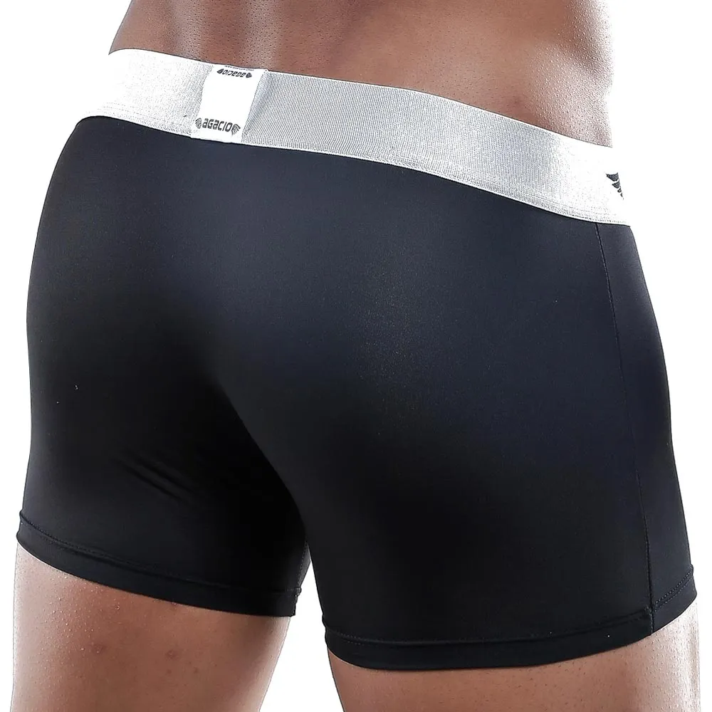 Agacio AGG028 Boxer Trunk