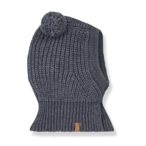 Ainet Balaclava - Anthracite