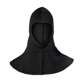 Arc Power Balaclava 6.0 cal/cm2