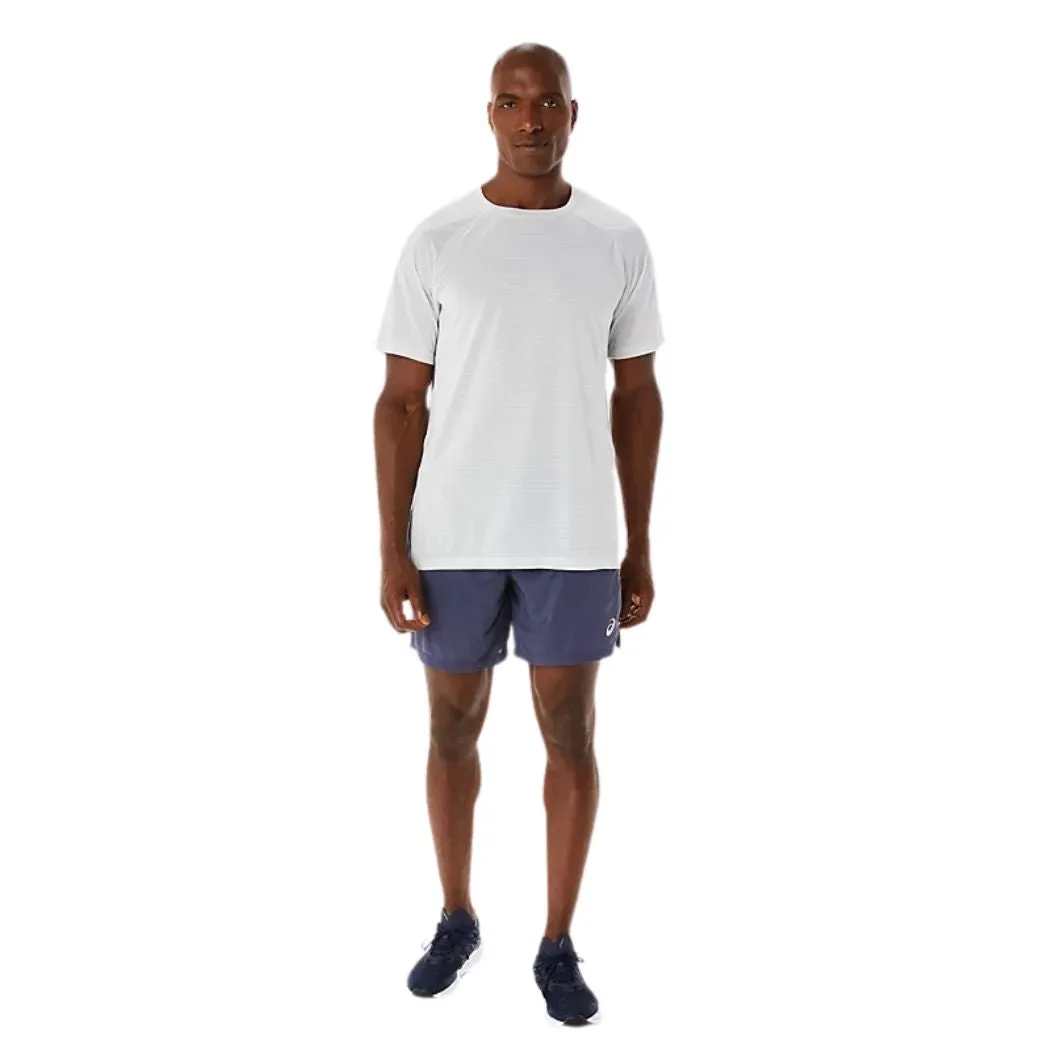 asics Actibreeze Men's Tee