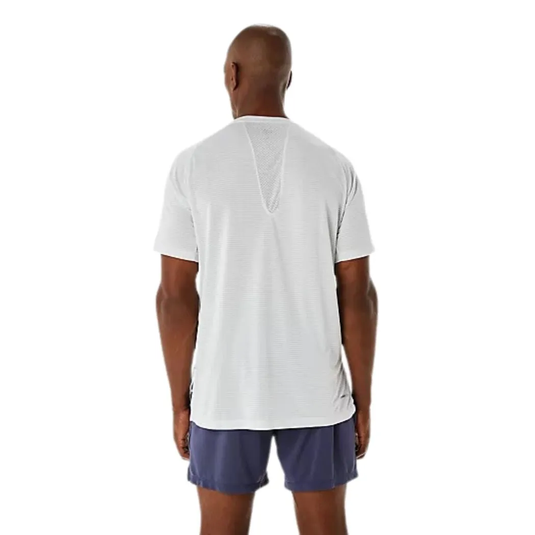 asics Actibreeze Men's Tee