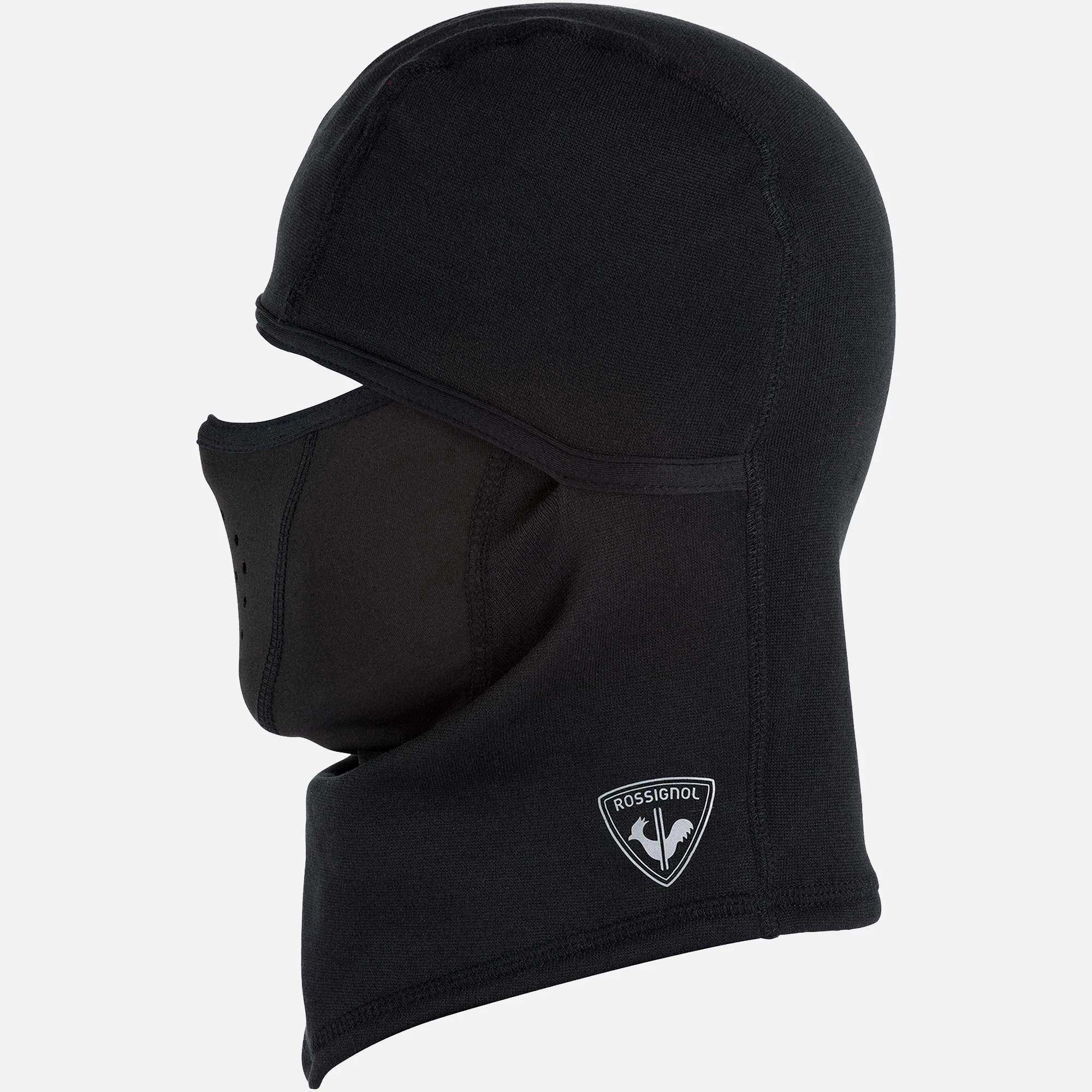 Balaclava