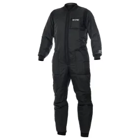 Bare Mens CT200 Polarwear Extreme