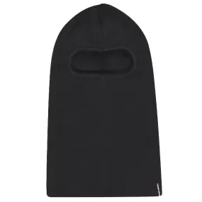 Beyond Medals Balaclava Black 2024