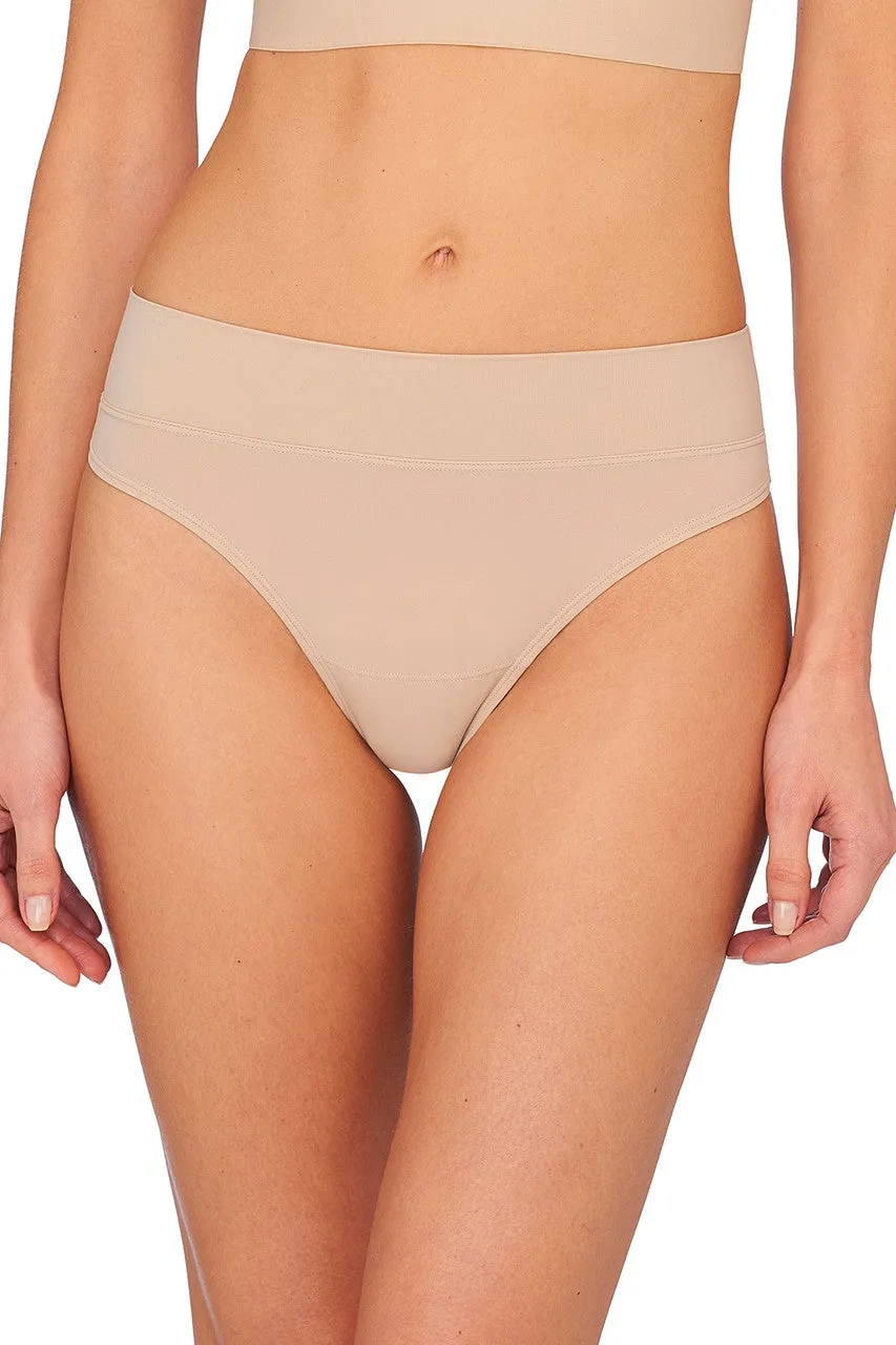 Bliss Flex Thong 3-Pack