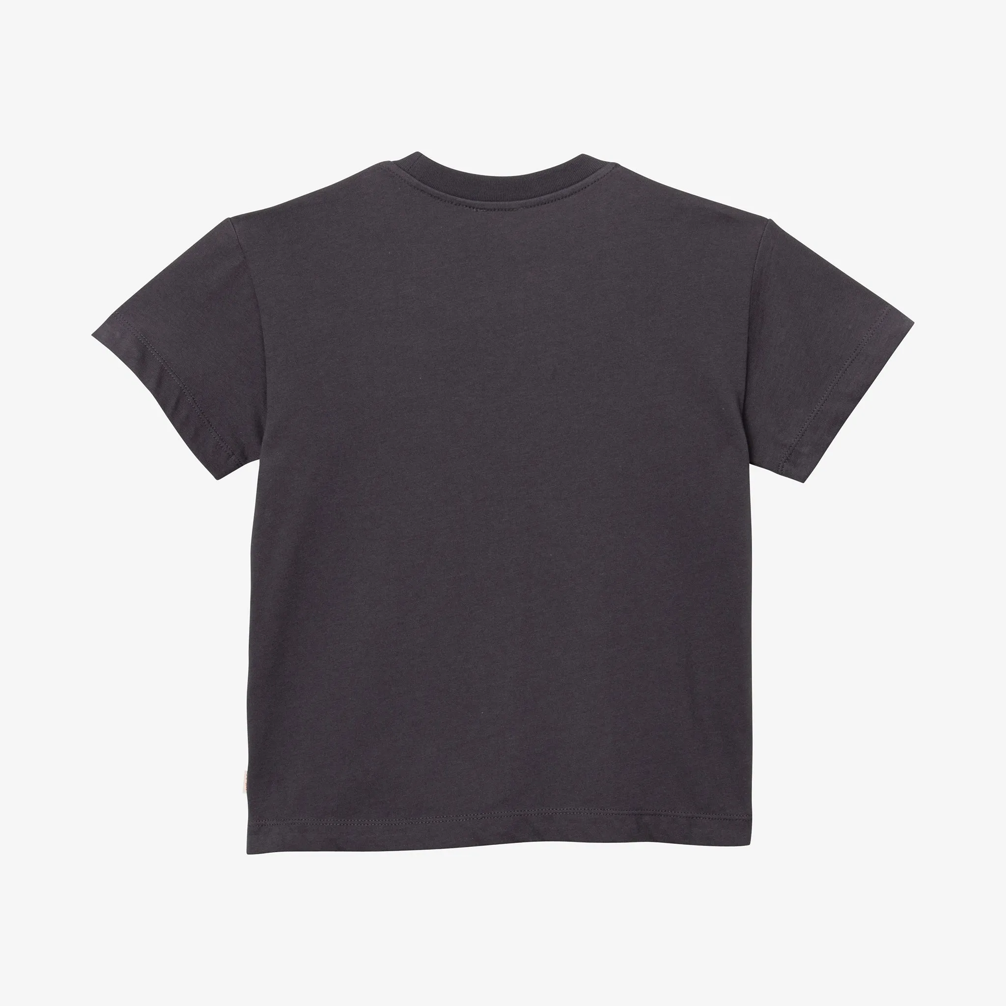 Boys' city T-shirt