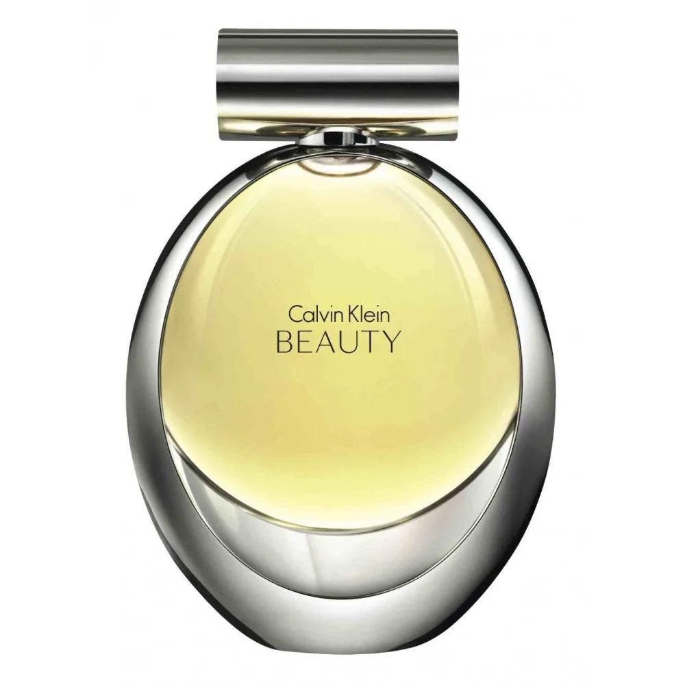 Calvin Klein Beauty EDP Spray (50ml)