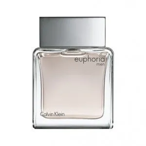 Calvin Klein Euphoria Men EDT Spray (50ml)