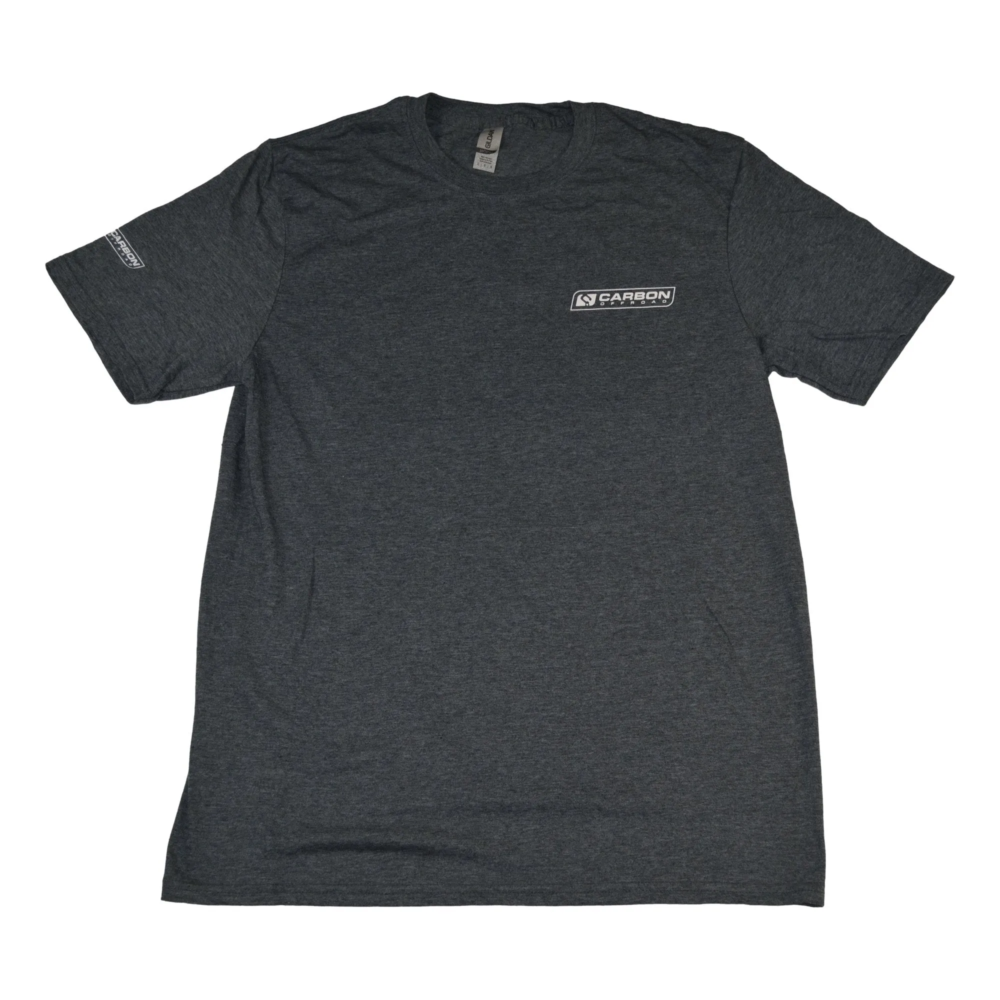 Carbon Offroad T-Shirt