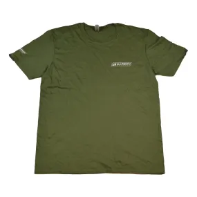 Carbon Offroad T-Shirt