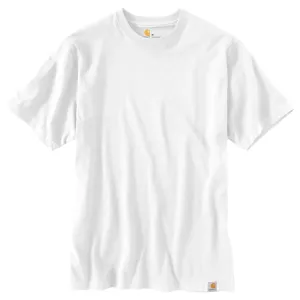 Carhartt WORKWEAR SOLID T-Shirt | 104264