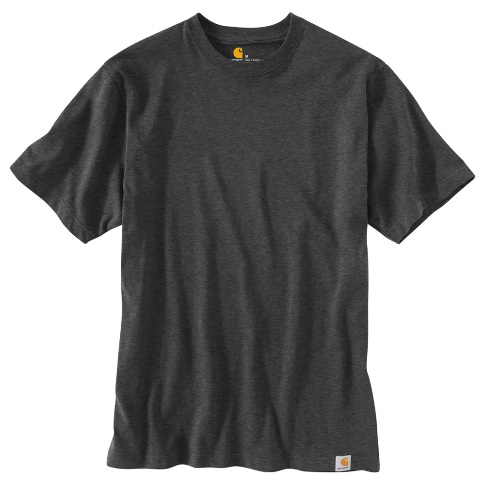 Carhartt WORKWEAR SOLID T-Shirt | 104264