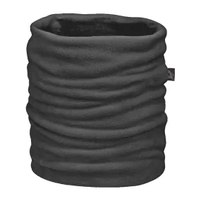 Chube Neckwarmer - Rock