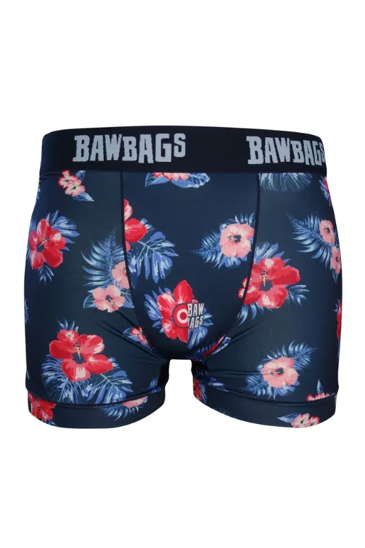 Cool De Sacs Bawaii Boxers