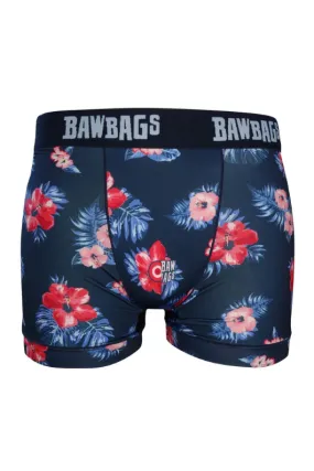 Cool De Sacs Bawaii Boxers