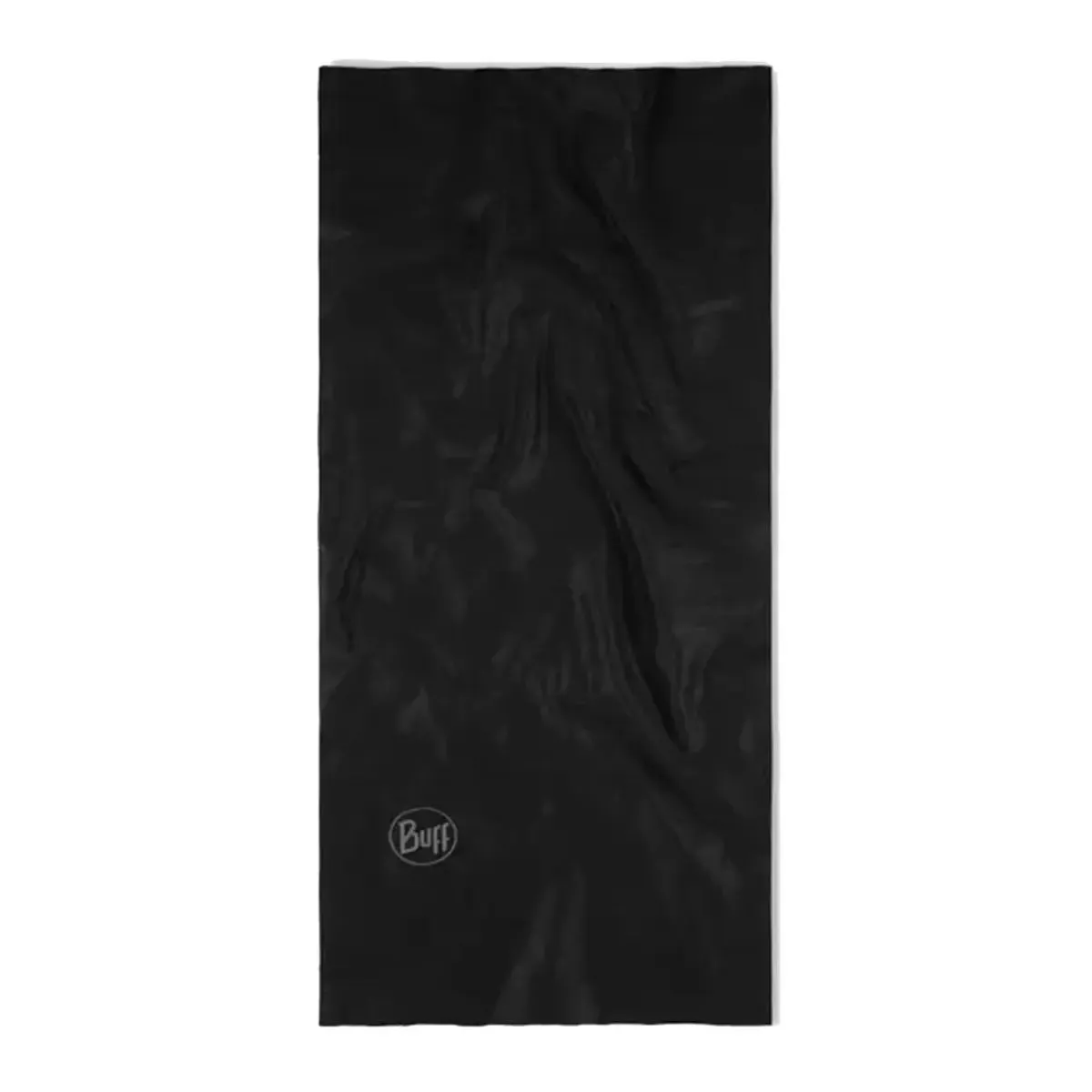 Coolnet UV Solid - Black