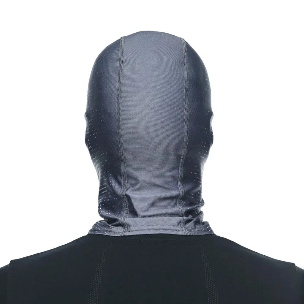 DAINESE MOTORCYCLE HELMET BALACLAVA