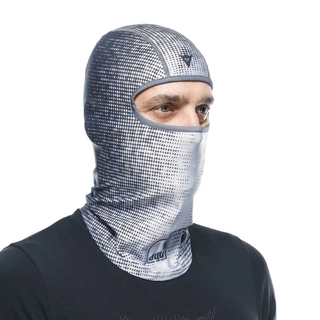 DAINESE MOTORCYCLE HELMET BALACLAVA