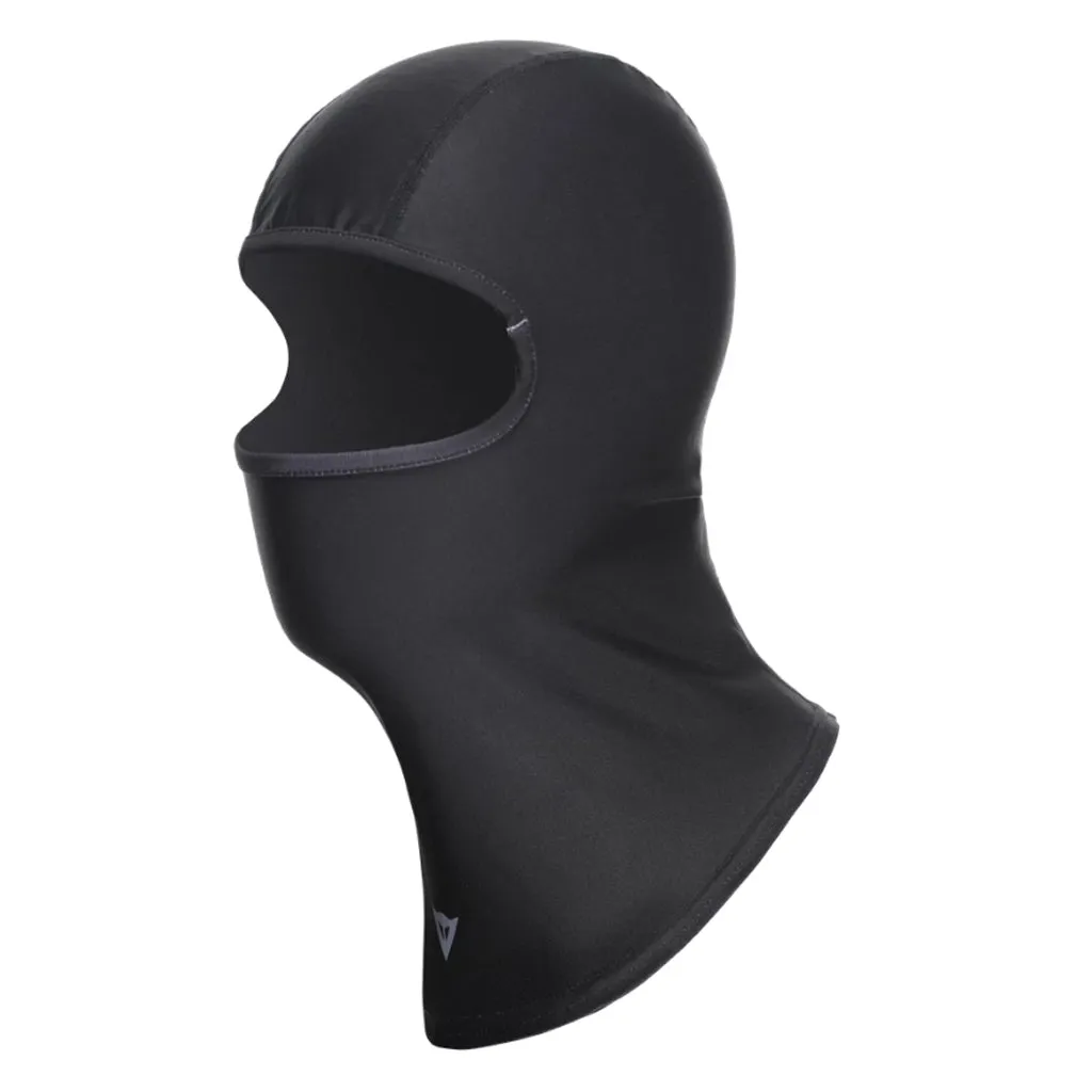 DAINESE MOTORCYCLE HELMET BALACLAVA