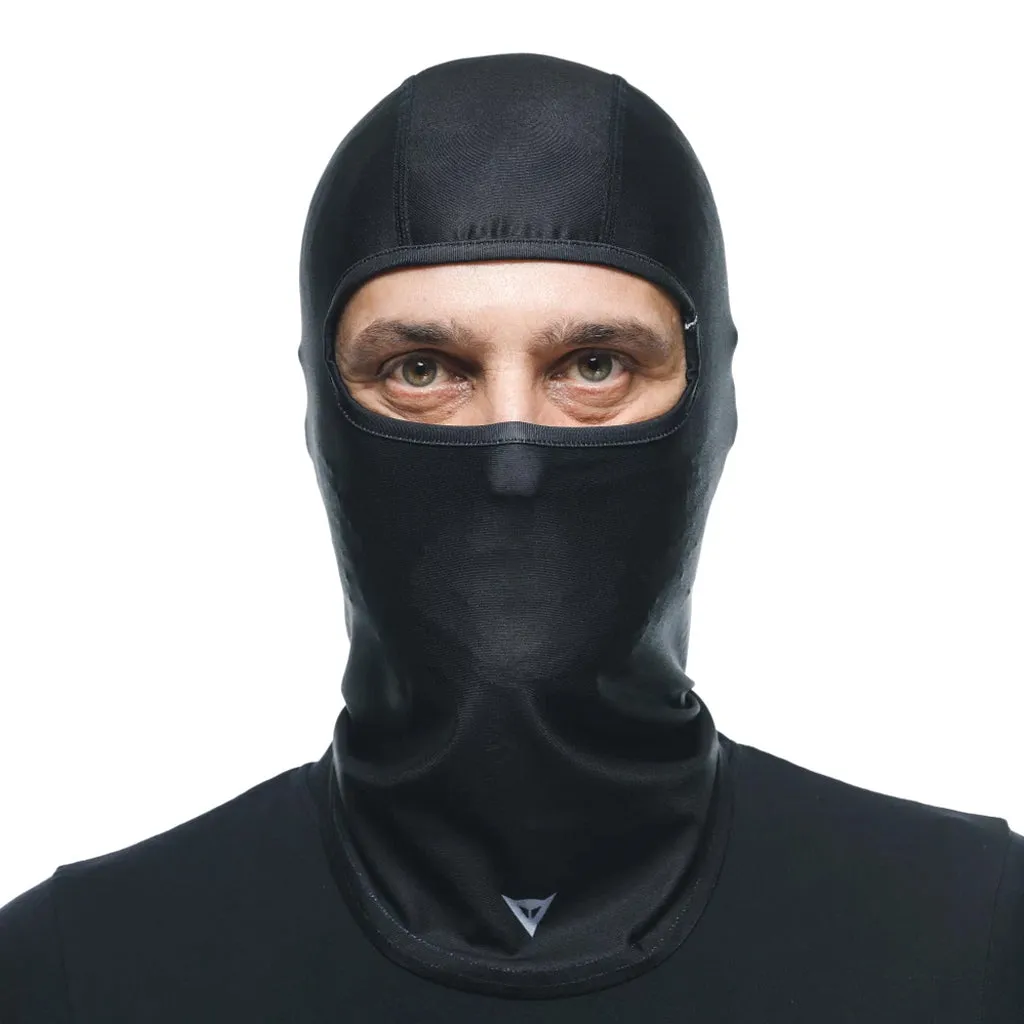 DAINESE MOTORCYCLE HELMET BALACLAVA