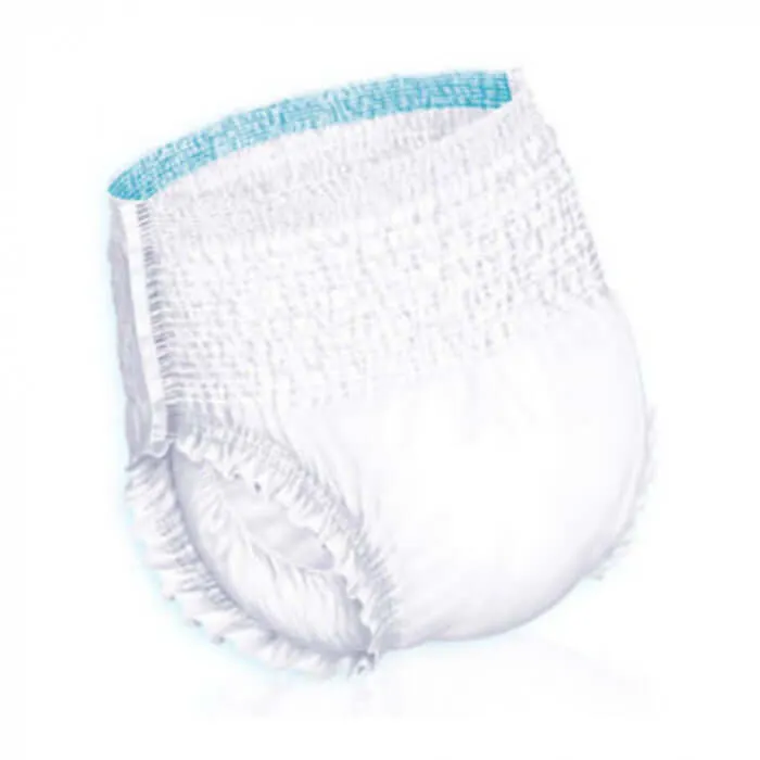 Dry Direct Ultimate Underwear