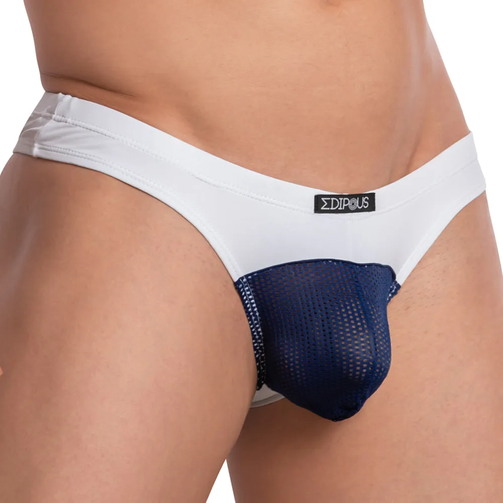 Edipous EDK022 Munich Thong