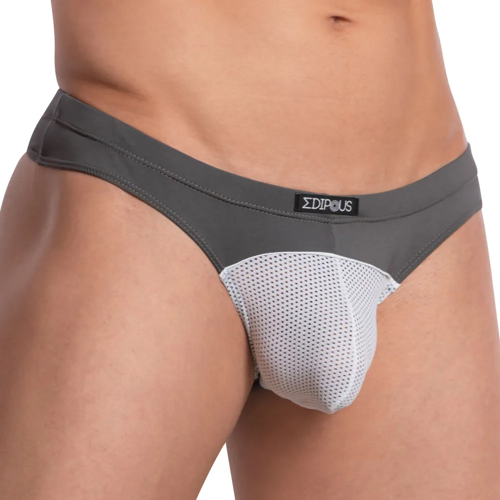 Edipous EDK022 Munich Thong