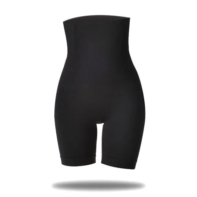 Firm Control Shapewear