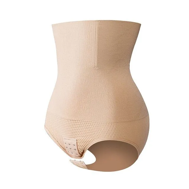 Firm Control Shapewear