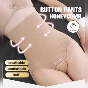 Firm Control Shapewear