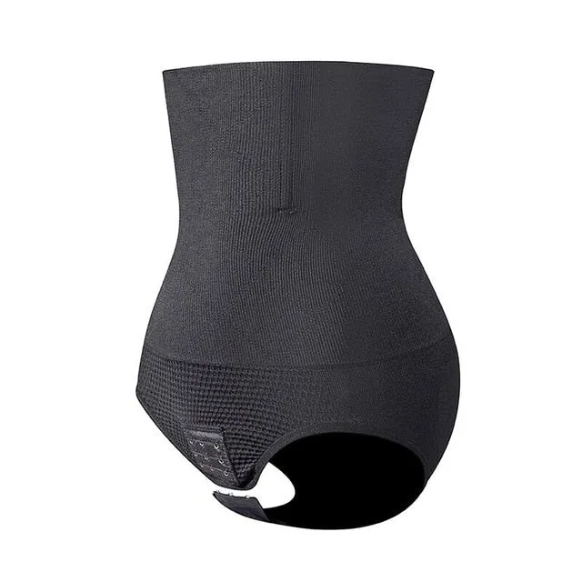 Firm Control Shapewear