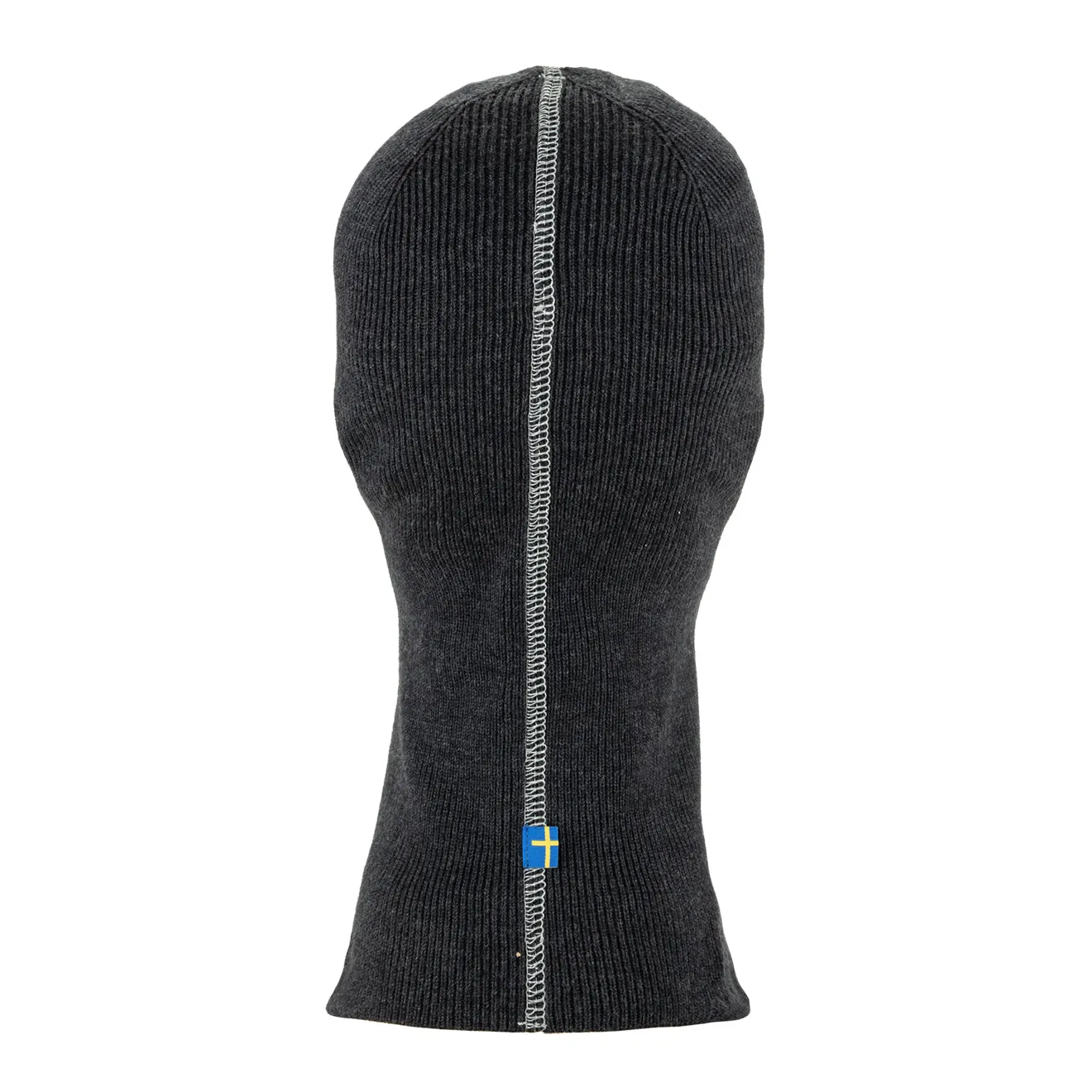 Fjallraven Singi X-Balaclava Dark Grey