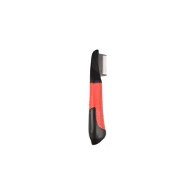 Flamingo Professional Stripping Knife