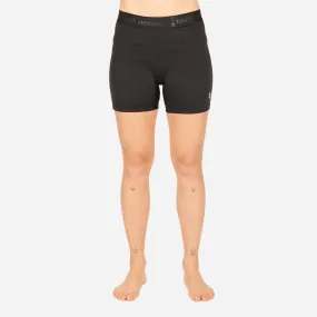 Fourth Element Womens J2 Shorts L