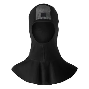 FR ARC Balaclava (CL.1)