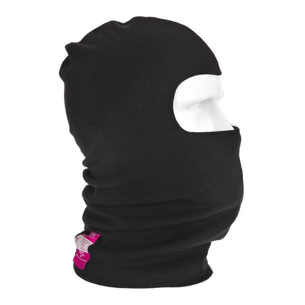 FR/AS Balaclava (CL.1/ARC1)